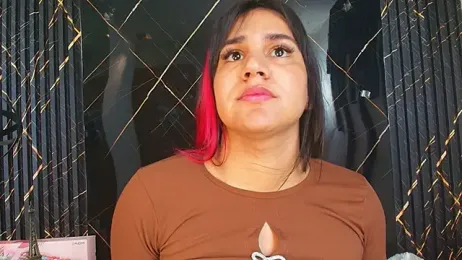 Kagome01 — Stripchat stream photo (Mar 2026)