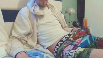 mec520 — Cam4 stream photo (Apr 2026)