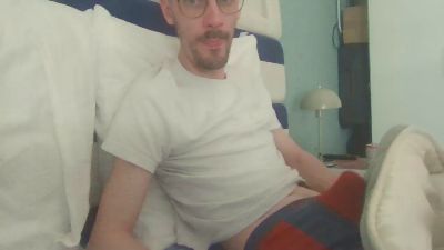 mec520 — Cam4 stream photo (Apr 2026)