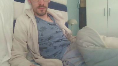 mec520 — Cam4 profile photo