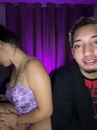 Casal2T — stripchat