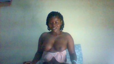 Loviett — Cam4 stream photo (Mar 2026)