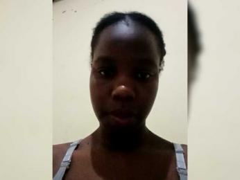 Sexypeach4 — bongacams