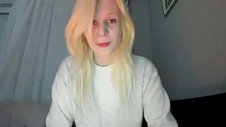 sashakiss99 — Stripchat stream photo (Dec 2025)