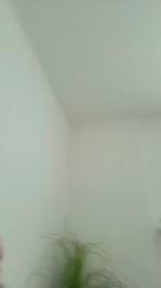 Tobi23x6 — Cam4 stream photo (Jun 2026)