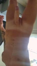 Tobi23x6 — вебкам-модель онлайн на cam4