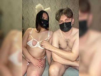 xXMPXx — Bongacams stream photo (Feb 2026)