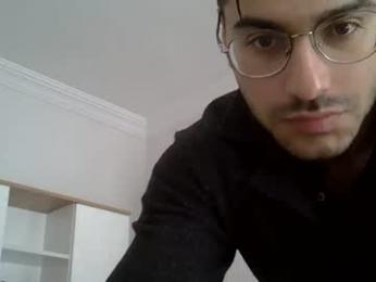 fortiori8 — chaturbate