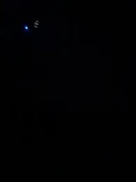 AllesandraLove — Stripchat stream photo (Mar 2026)