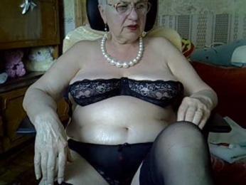 SweetCherry00 — Bongacams stream photo (May 2026)