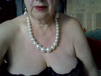 SweetCherry00 — Bongacams stream photo (May 2026)