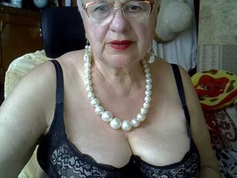 SweetCherry00 — Bongacams stream photo (May 2026)