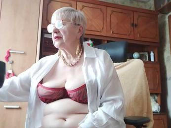 SweetCherry00 — Bongacams stream photo (May 2026)