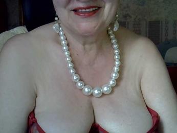SweetCherry00 — Bongacams stream photo (May 2026)