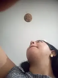 Lexxagrace — Stripchat stream photo (Jan 2026)