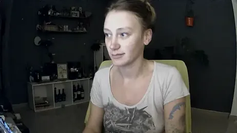 mediadescocida — stripchat