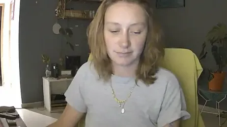 mediadescocida — Stripchat stream photo (Feb 2026)