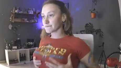 mediadescocida — Stripchat stream photo (Feb 2026)