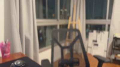 Mauricee — Cam4 stream photo (Jul 2026)