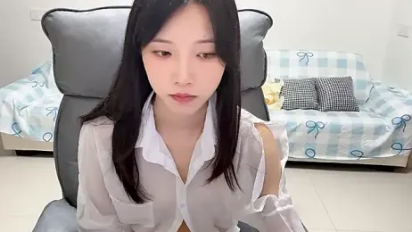 jiajia_girl — stripchat