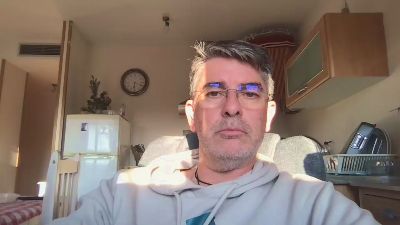 miangelzgz — вебкам-модель онлайн на cam4