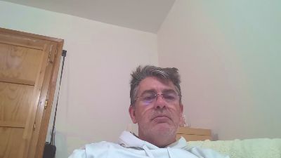 miangelzgz — Cam4 stream photo (Apr 2026)