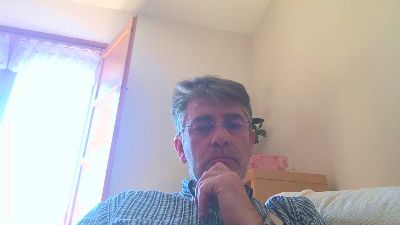 miangelzgz — Cam4 stream photo (Apr 2026)