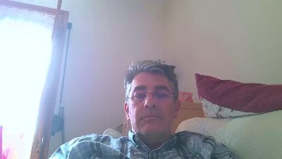 miangelzgz — вебкам-модель онлайн на cam4