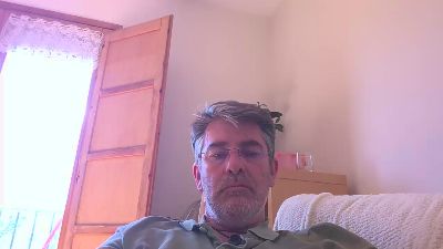 miangelzgz — вебкам-модель онлайн на cam4