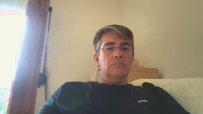 miangelzgz — Cam4 stream photo (Apr 2026)