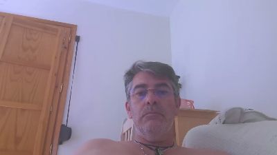miangelzgz — Cam4 stream photo (Apr 2026)