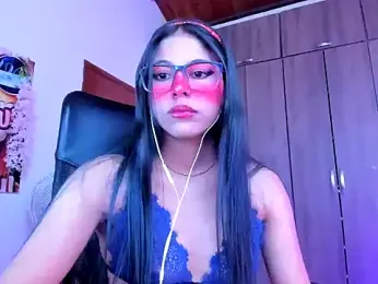 _ALLYSON18_ — Stripchat stream photo (Apr 2025)
