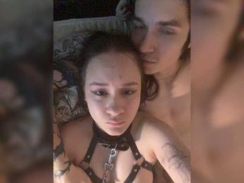 murmurmeow666 — вебкам-модель онлайн на bongacams