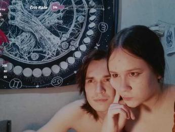murmurmeow666 — Bongacams stream photo (Sep 2026)