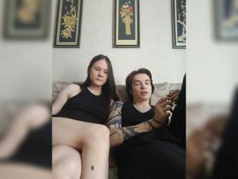 murmurmeow666 — вебкам-модель онлайн на bongacams