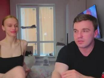 ihavepaws33 — Chaturbate stream photo (May 2026)