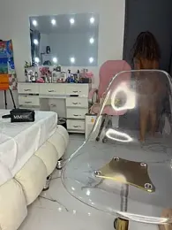 stormyy_ — Stripchat stream photo (Jun 2026)