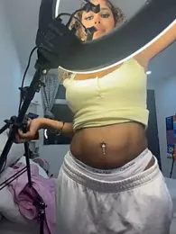 stormyy_ — Stripchat stream photo (Jun 2026)