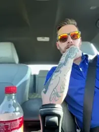 Lockingstack — Stripchat stream photo (Apr 2026)