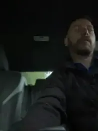 Lockingstack — Stripchat stream photo (Apr 2026)