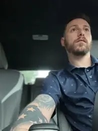 Lockingstack — Stripchat stream photo (Apr 2026)