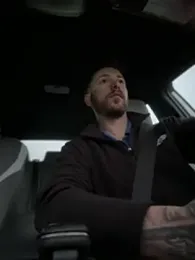 Lockingstack — Stripchat stream photo (Apr 2026)