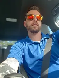 Lockingstack — Stripchat profile photo