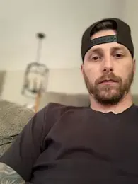 Lockingstack — Stripchat stream photo (Apr 2026)