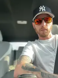 Lockingstack — Stripchat stream photo (Apr 2026)