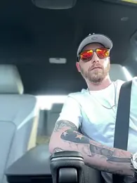 Lockingstack — Stripchat stream photo (Apr 2026)