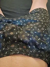 Icepappi — Stripchat stream photo (Jul 2026)