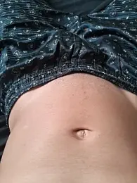 Icepappi — Stripchat stream photo (Jul 2026)