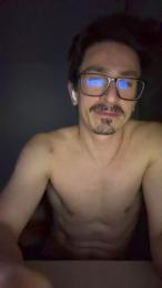 Cesar8j — Cam4 stream photo (Mar 2026)