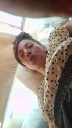 ioanacrazy4 — Cam4 stream photo (Jun 2025)